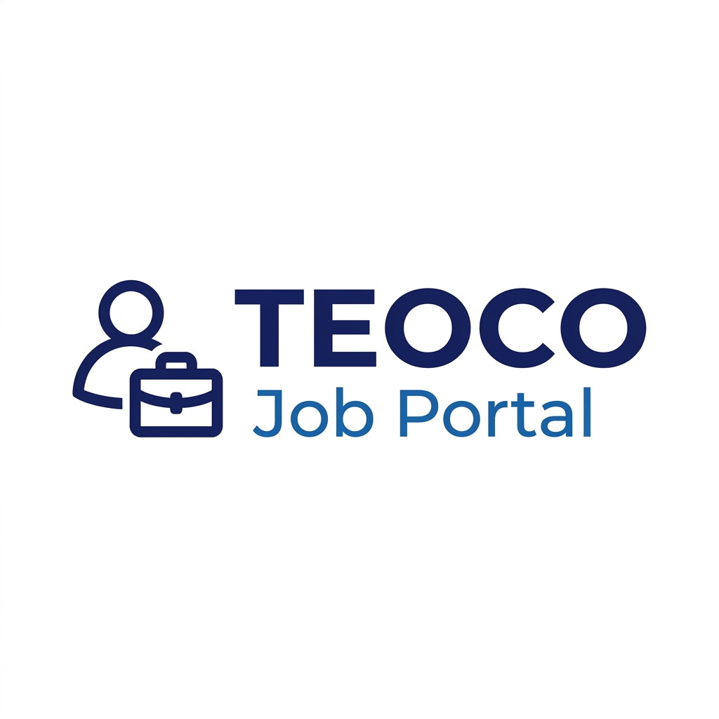 TEOCO Job Portal